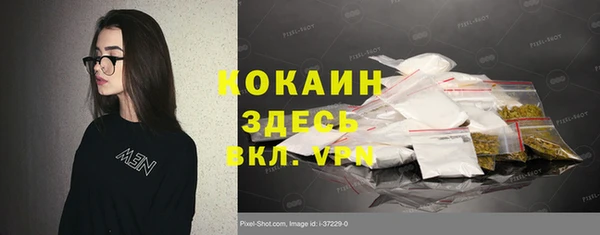 альфа пвп Бородино
