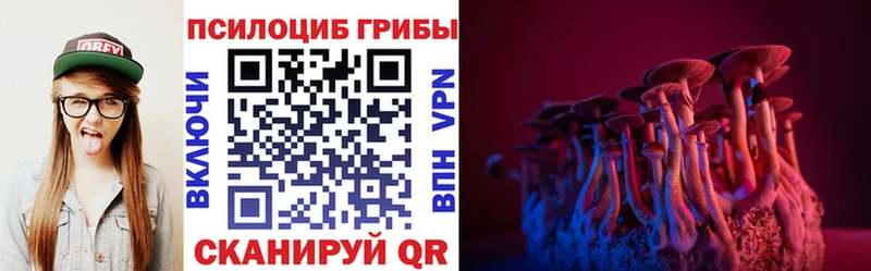 Купить закладки  Добрянка  Галлюциногенные грибы прущие грибы 